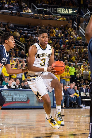 Kameron Chatman (3)