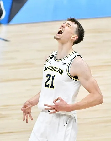 Franz Wagner (21)