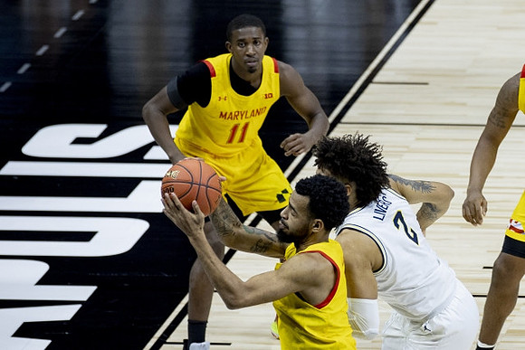 Isaiah Livers (2)