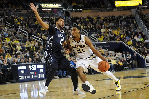 Zak Irvin (21)
