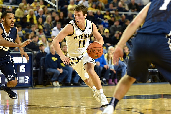 Andrew Dakich (11)