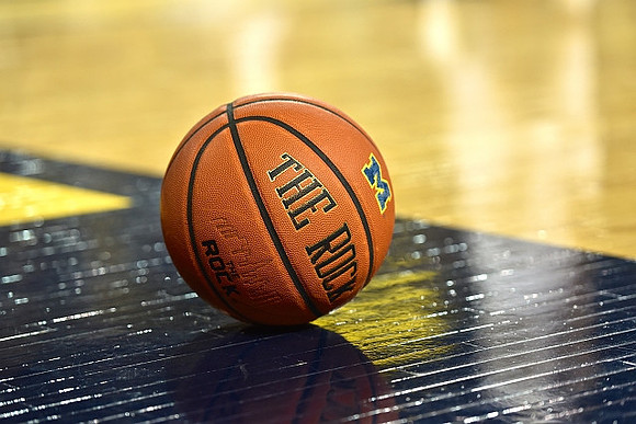 Michigan Basketball