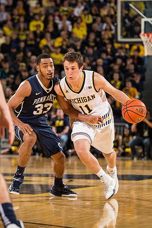 Andrew Dakich (11)