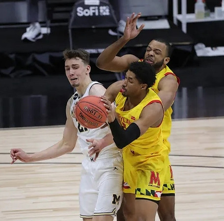 Franz Wagner (21)