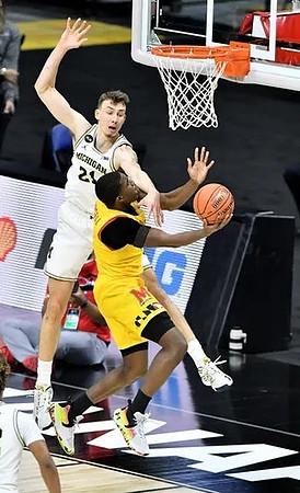 Franz Wagner (21)