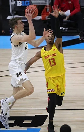 Franz Wagner (21)