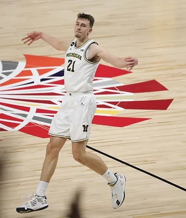 Franz Wagner (21)