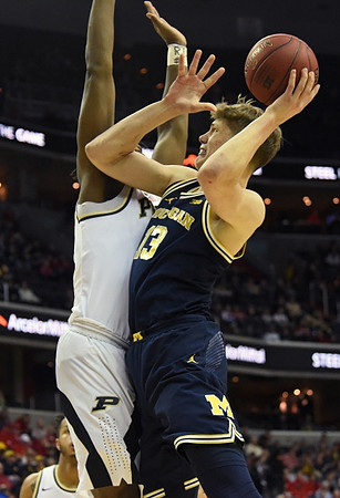 Moritz Wagner (13)