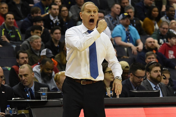 John Beilein