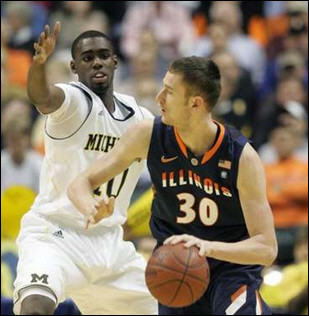 Tim Hardaway Jr. (10)