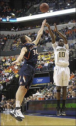 Tim Hardaway Jr. (10)