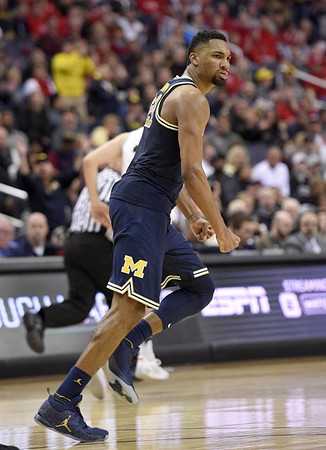 Zak Irvin (21)