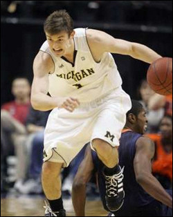 Stu Douglass (1)