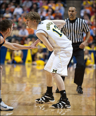 Matt Vogrich (13)