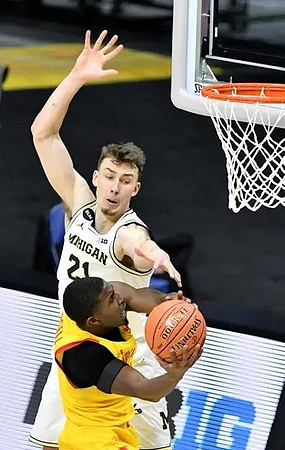 Franz Wagner (21)