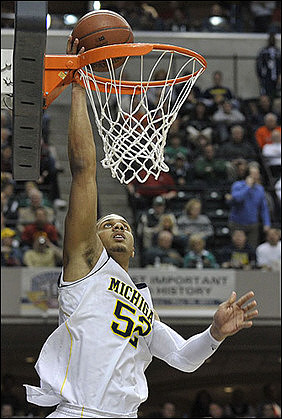 Jordan Morgan (52)