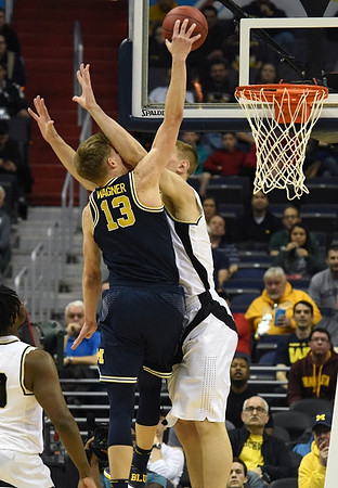 Moritz Wagner (13)