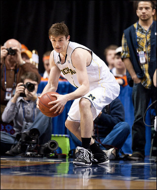 Stu Douglass (1)
