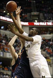 Tim Hardaway Jr. (10)