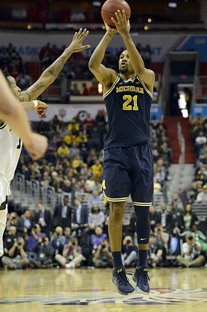 Zak Irvin (21)
