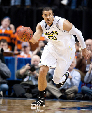 Jordan Morgan (52)