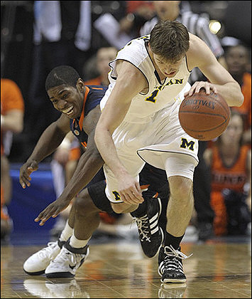 Stu Douglass (1)