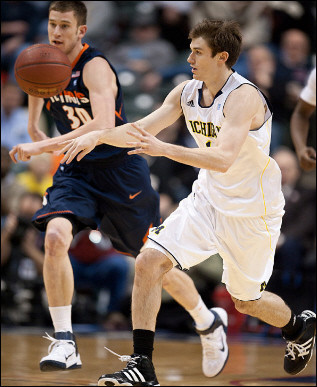 Stu Douglass (1)
