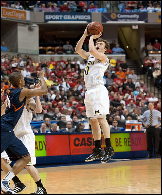 Zack Novak (0)