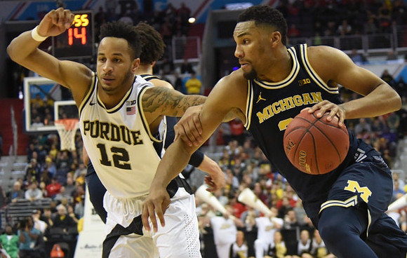 Zak Irvin (21)