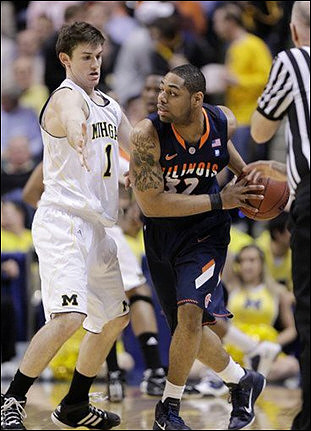 Stu Douglass (1)