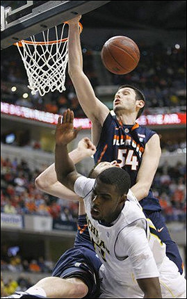 Tim Hardaway Jr. (10)