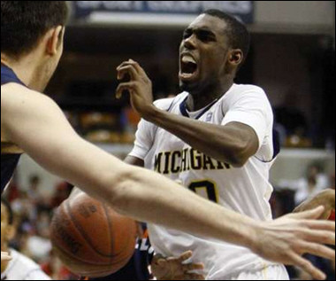 Tim Hardaway Jr. (10)