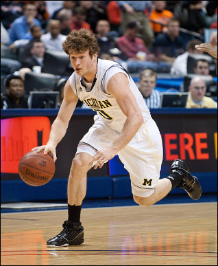 Zack Novak (0)
