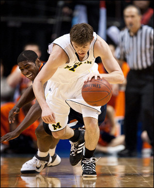 Stu Douglass (1)