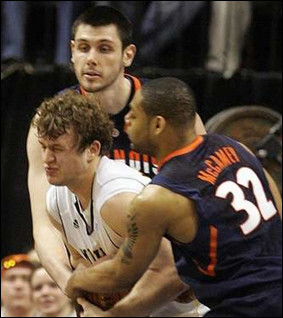 Zack Novak (0)