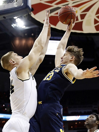 Moritz Wagner (13)
