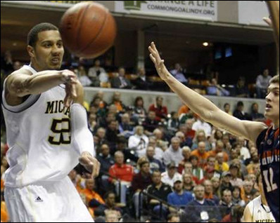 Jordan Morgan (52)