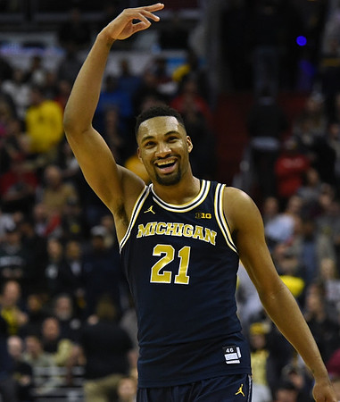Zak Irvin (21)