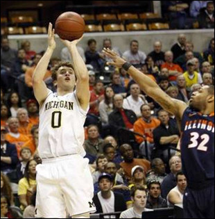 Zack Novak (0)