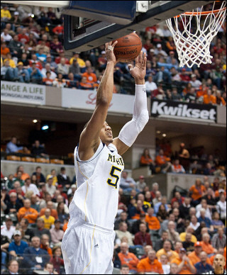 Jordan Morgan (52)