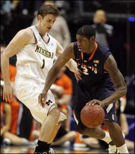 Stu Douglass (1)
