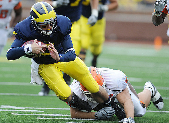 Tate Forcier (5)