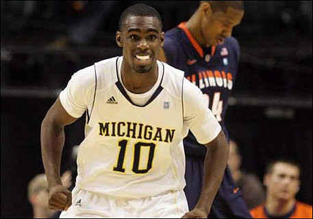 John Beilein