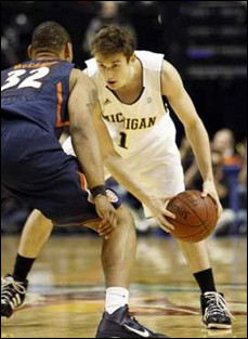 Stu Douglass (1)
