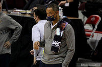 Juwan Howard