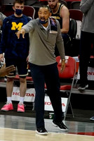 Juwan Howard
