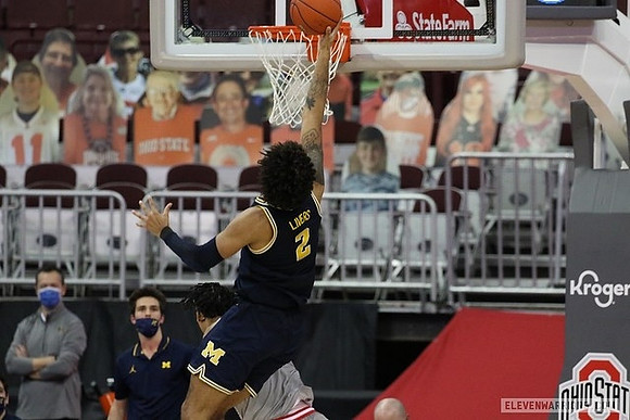 Isaiah Livers (2)