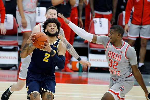 Isaiah Livers (2)