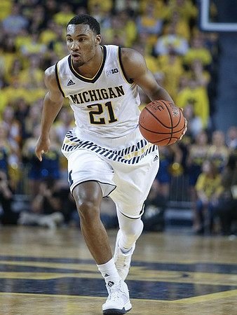 Zak Irvin (21)