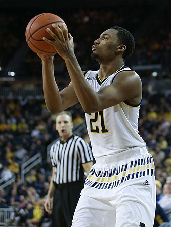 Zak Irvin (21)